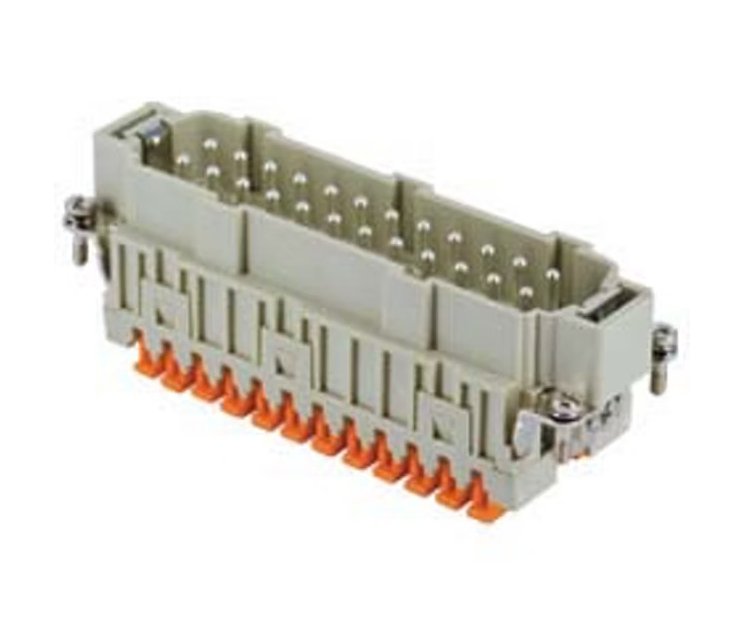 Moninapaliitin Ilme CSHM 24 Uros 24-napainen 104.27 - KarelianStore