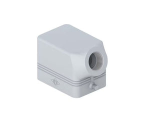 Moninapaliitin Ilme MHO 06 L20 Kansi 44.27 - KarelianStore