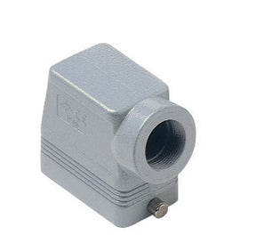 Moninapaliitin Ilme MHO 10 L20 Kansi 57.27 - KarelianStore