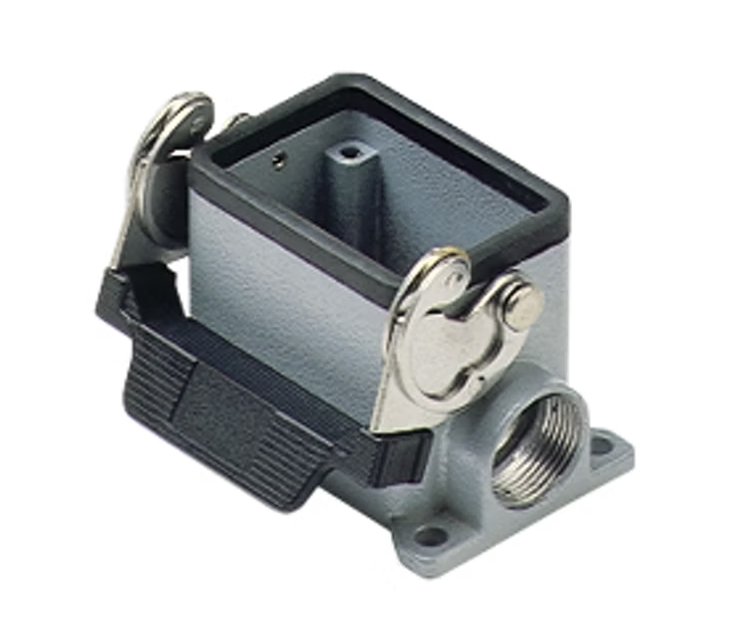 Moninapaliitin Ilme MHP 06 L20 Pohja 44.27 - KarelianStore