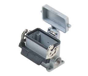 Moninapaliitin Ilme MHP 10 LS20 Pohja 57.27 - KarelianStore