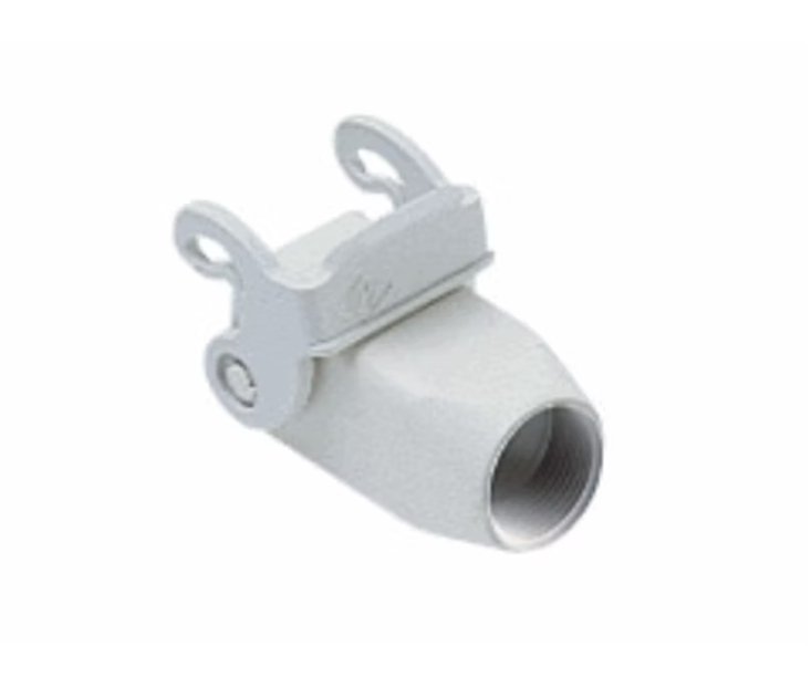 Moninapaliitin Ilme MK VG20 Kansi 21.21 - KarelianStore