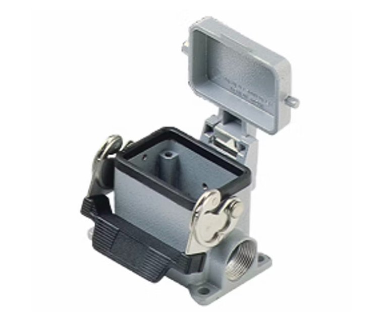 Moninapaliitin Ilme MKP 06 LS20 Pohja 44.27 - KarelianStore