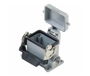 Moninapaliitin Ilme MKP 06 LS20 Pohja 44.27 - KarelianStore