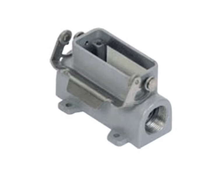 Moninapaliitin Ilme MZAP 25 L25 Pohja 66.16 - KarelianStore