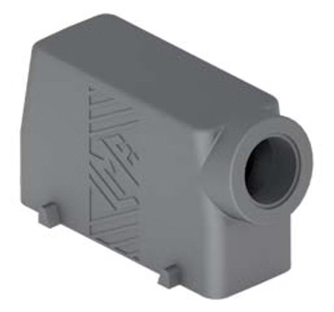 Moninapaliitin Ilme TMAO 24.40 Kansi 104.27 - KarelianStore