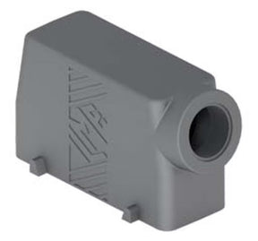 Moninapaliitin Ilme TMAO 24.40 Kansi 104.27 - KarelianStore