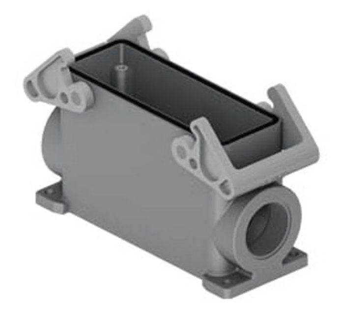 Moninapaliitin Ilme TMAP 24.40 Pohja 104.27 - KarelianStore