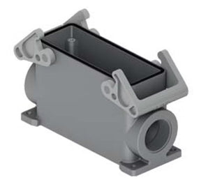 Moninapaliitin Ilme TMAP 24.40 Pohja 104.27 - KarelianStore