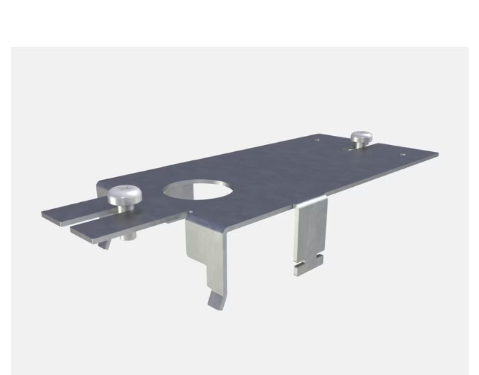 Moottoriasennussarja Halton IL PTS Matala - KarelianStore