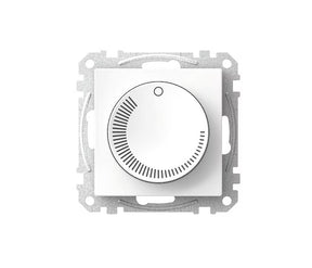 Moottorinsäädin Schneider Electric Exxact 400VA UPK Valkoinen - KarelianStore