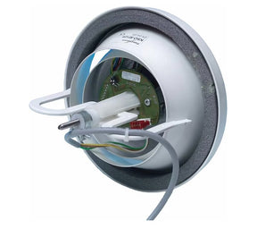 Moottoriventtiili Fläktgroup KSOM-125 - KarelianStore