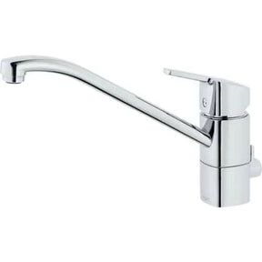 Mora Lionx keittiöhana pesukoneventtiilillä - KarelianStore