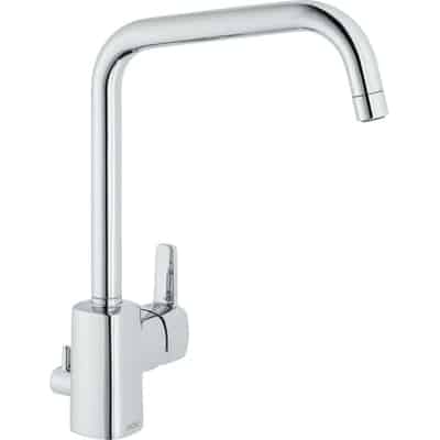 Mora Lionx keittiöhana pesukoneventtiilillä korkea - KarelianStore