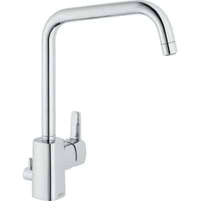 Mora Lionx keittiöhana pesukoneventtiilillä korkea - KarelianStore