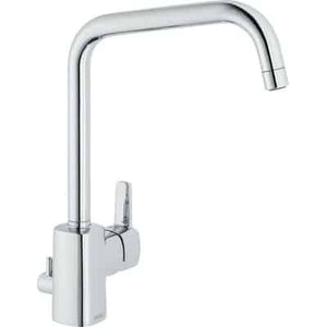 Mora Lionx keittiöhana pesukoneventtiilillä korkea - KarelianStore