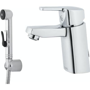 Mora Lionx Pesuallashana käsisuihkulla - KarelianStore