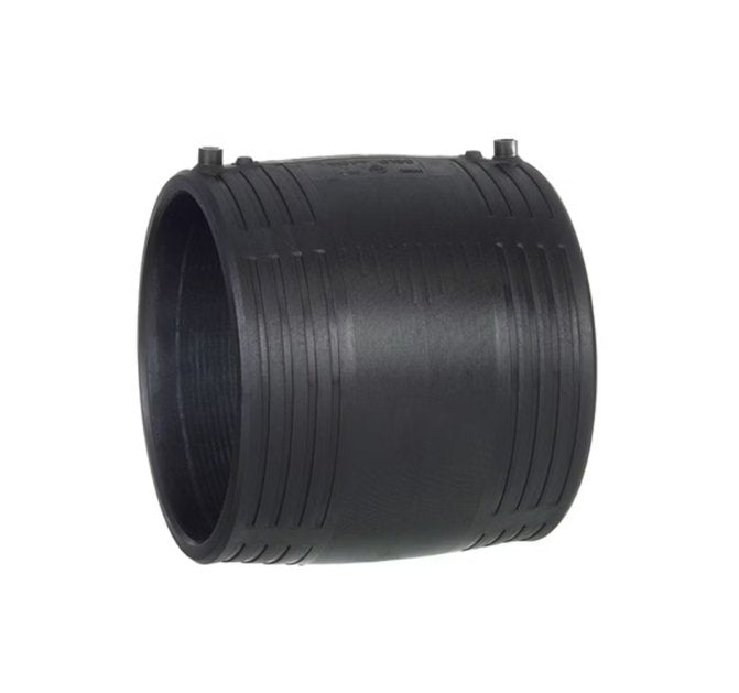 Muhvi GF Sähköhitsattava 110 PN16 Vesi - KarelianStore