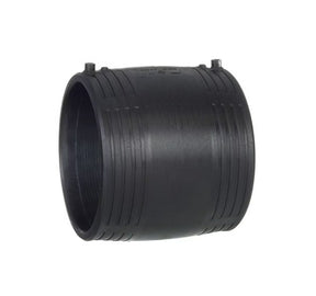 Muhvi GF Sähköhitsattava 110 PN16 Vesi - KarelianStore