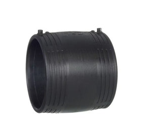 Muhvi GF Sähköhitsattava 125 PN16 Vesi - KarelianStore