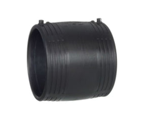 Muhvi GF Sähköhitsattava 160 PN10 Vesi - KarelianStore