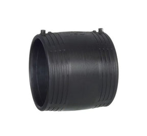 Muhvi GF Sähköhitsattava 160 PN16 Vesi - KarelianStore