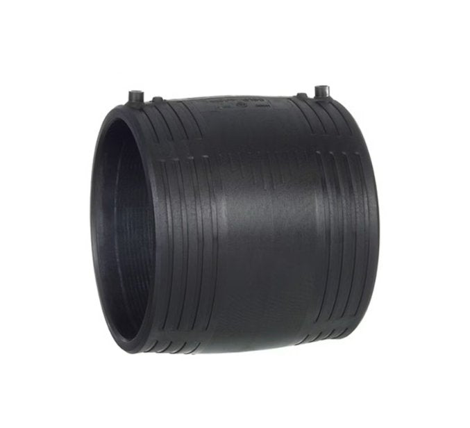 Muhvi GF Sähköhitsattava 180 PN16 Vesi - KarelianStore