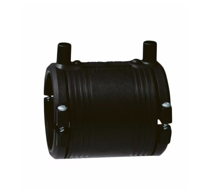 Muhvi GF Sähköhitsattava 20 PN16 Vesi - KarelianStore