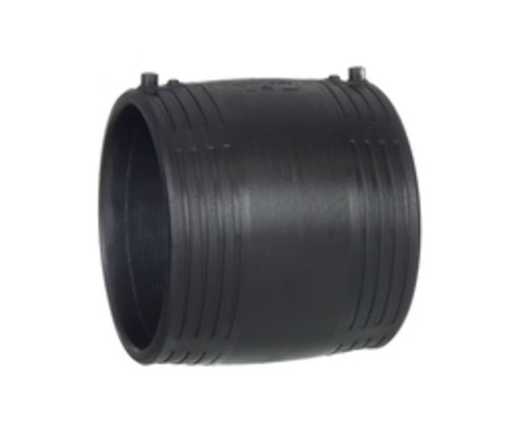 Muhvi GF Sähköhitsattava 200 PN10 Vesi - KarelianStore