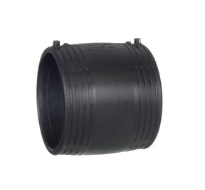 Muhvi GF Sähköhitsattava 200 PN16 Vesi - KarelianStore