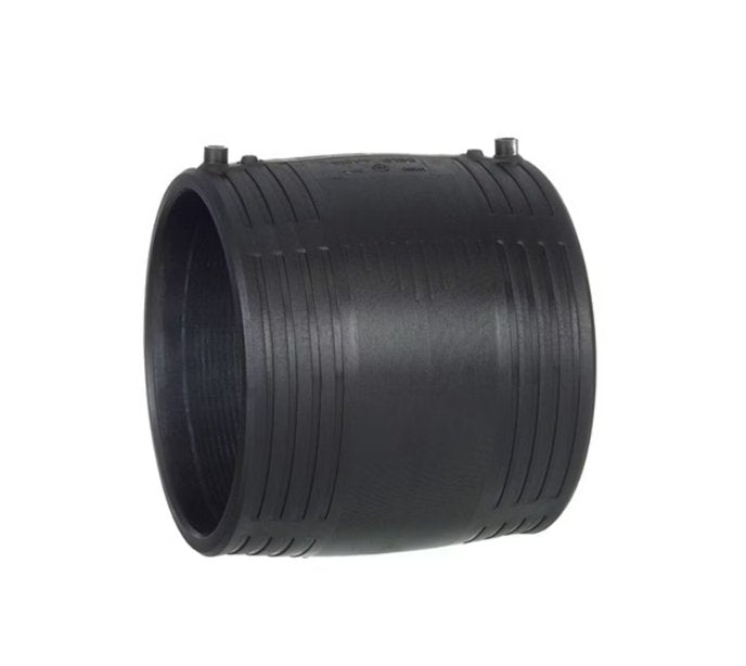 Muhvi GF Sähköhitsattava 225 PN16 Vesi - KarelianStore