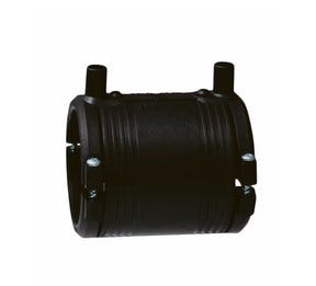 Muhvi GF Sähköhitsattava 25 PN16 Vesi - KarelianStore