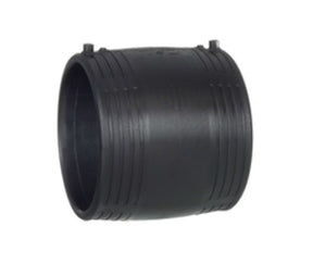 Muhvi GF Sähköhitsattava 250 PN10 Vesi - KarelianStore