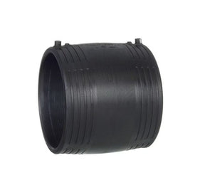 Muhvi GF Sähköhitsattava 250 PN16 Vesi - KarelianStore