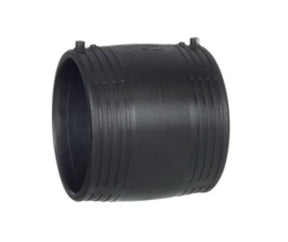 Muhvi GF Sähköhitsattava 280 PN10 Vesi - KarelianStore