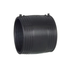 Muhvi GF Sähköhitsattava 280 PN16 Vesi - KarelianStore