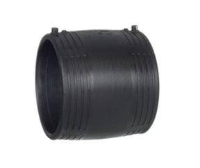 Muhvi GF Sähköhitsattava 315 PN10 Vesi - KarelianStore