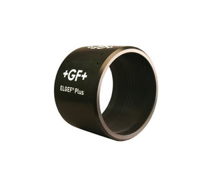 Muhvi GF Sähköhitsattava 355 PN10 Vesi - KarelianStore