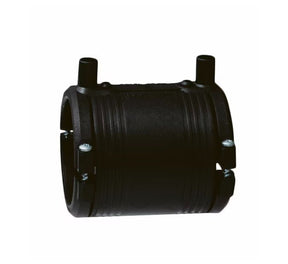 Muhvi GF Sähköhitsattava 40 PN16 Vesi - KarelianStore