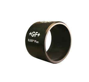 Muhvi GF Sähköhitsattava 400 PN10 Vesi - KarelianStore