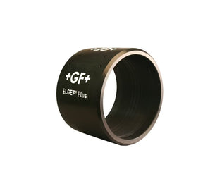 Muhvi GF Sähköhitsattava 450 PN10 Vesi - KarelianStore