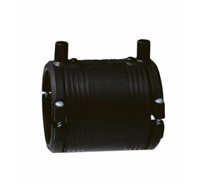 Muhvi GF Sähköhitsattava 50 PN16 Vesi - KarelianStore