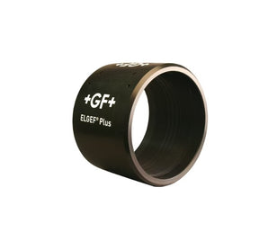 Muhvi GF Sähköhitsattava 500 PN10 Vesi - KarelianStore