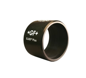 Muhvi GF Sähköhitsattava 560 PN10 Vesi - KarelianStore