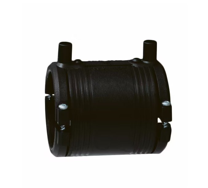 Muhvi GF Sähköhitsattava 63 PN16 Vesi - KarelianStore