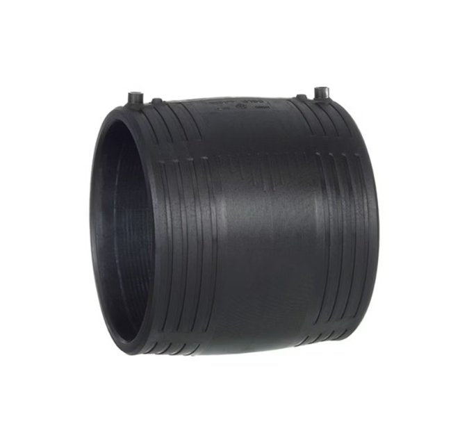 Muhvi GF Sähköhitsattava 75 PN16 Vesi - KarelianStore