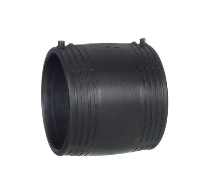 Muhvi GF Sähköhitsattava 90 PN16 Vesi - KarelianStore