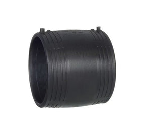 Muhvi GF Sähköhitsattava 90 PN16 Vesi - KarelianStore