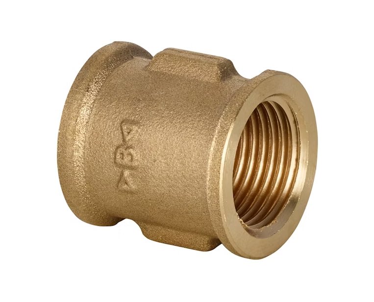 Muhvi Onnline EM 3/4 - KarelianStore