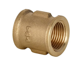 Muhvi Onnline EM 3/4 - KarelianStore